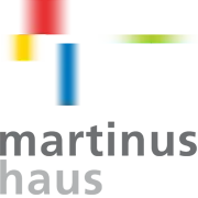 Martinushaus.de Favicon