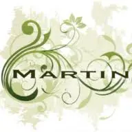 Martinval.com Favicon