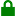 Martinvarao.com.br Favicon