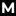 Martinvorel.com Favicon