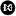 Martinwalkerlaw.com Favicon