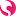 Martinwinckler.com Favicon