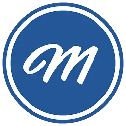 Martinwinecellar.com Logo