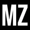 Martinzellar.com Logo