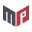 Martiprojects.com Favicon