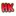 Martiriosway.com Favicon
