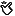 Martivad.com Favicon