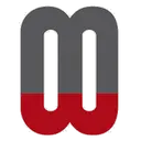 Martixart.com Favicon