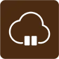 Martmadeiras.com.br Favicon