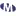 Martnet.com Favicon