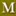 Marto-Swords.com Favicon