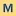 Martracon.eu Favicon