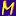 Martsolf.com Favicon