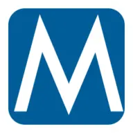 Martu.site Favicon