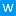 Martulabogados.com Favicon