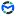 Martus.app Favicon