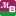 Martvestnik.ru Favicon