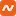 Martyallenhellodere.com Favicon