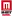 Martydelivery.ro Favicon
