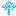 Martynbrewster.com Favicon