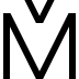 Martynenkophoto.ru Favicon