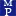 Martypottenger.com Favicon