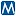 Maru-Gujarat.in Favicon