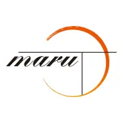 Maru-T.co Logo