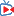 Maru-TV.club Favicon