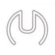 Maru-U.com Favicon