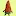 Marublog.biz Favicon
