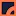 Marucoro.com Favicon