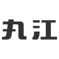 Marue.jp Favicon