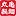 Marugame.co.uk Favicon