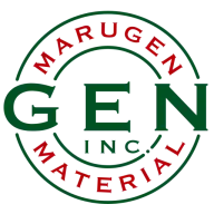 Marugen-Material.com Favicon