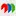 Marugo-LH.jp Favicon