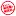 Marugoto.love Favicon