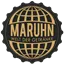 Maruhn-Welt-DER-Getraenke.de Logo