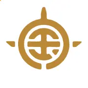Maruhou-Keiki.jp Favicon