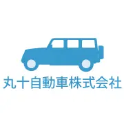 MarujYu.co.jp Favicon
