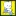 Maruka-GP.co.jp Favicon