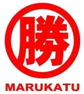 Marukatusuisan.com Favicon