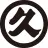 Marukyu-Koyamaen.jp Favicon