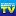 Marukyu.tv Favicon