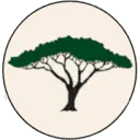 Marulasouthluangwa.com Favicon