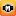 MaruMaru.mom Favicon