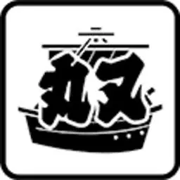 Marumata.jp Logo