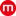 Marumi-Filter.co.jp Favicon