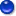 Marumo-Livinza.com Favicon