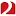 Marunadanmalayali.com Logo